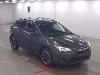 SUBARU IMPREZA SPORT