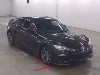 MAZDA RX-8