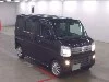 MAZDA SCRUM WAGON