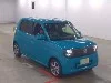 HONDA N-ONE E: