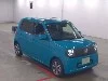 HONDA N-ONE E: