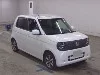 HONDA N-ONE E: