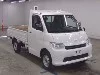 MAZDA BONGO TRUCK