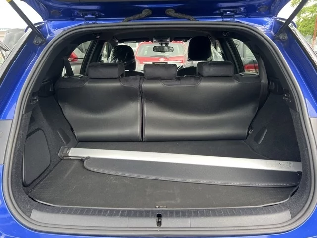 Lexus CT200h  с аукциона в Японии