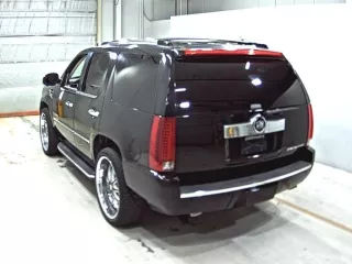 catalog-car-5