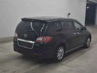 catalog-car-5