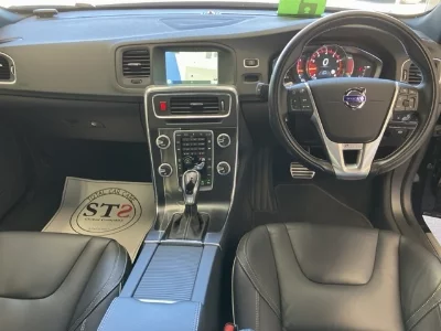 catalog-car-5