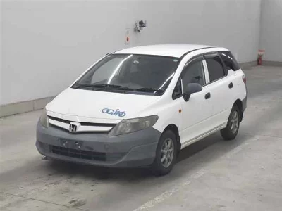 catalog-car-4