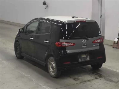 catalog-car-2