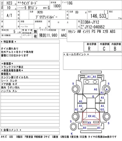 catalog-car-6