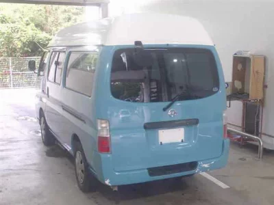 catalog-car-2