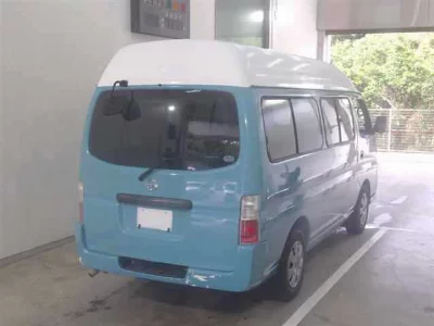 catalog-car-5