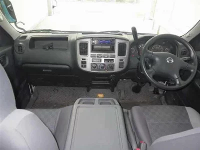 catalog-car-6