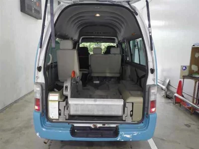 catalog-car-7