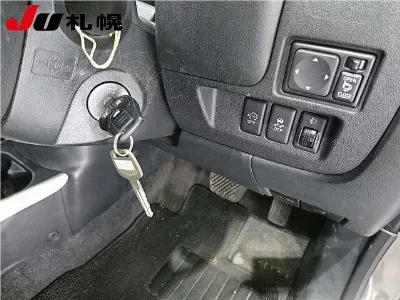 Nissan Tiida Latio