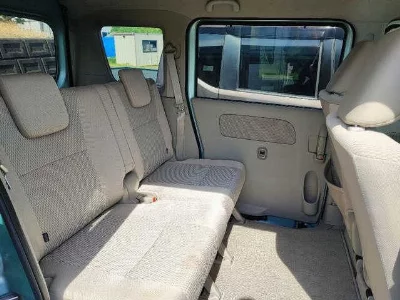 catalog-car-5