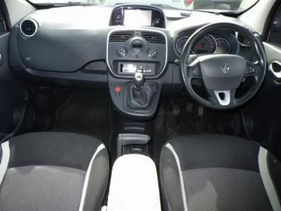 catalog-car-5
