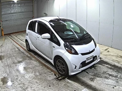 catalog-car-3