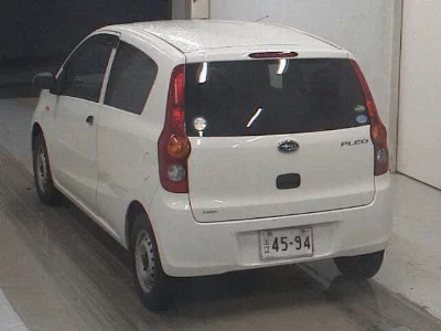catalog-car-2