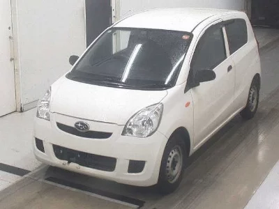 catalog-car-3