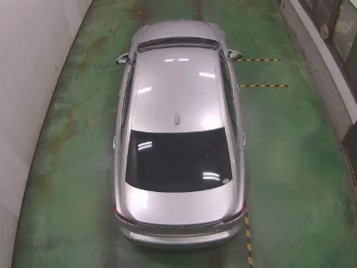 catalog-car-5