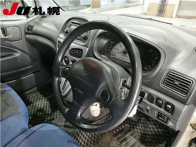 Daihatsu Max