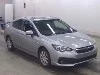 SUBARU IMPREZA G4