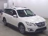 SUBARU EXIGA