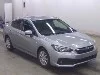 SUBARU IMPREZA G4
