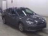 SUBARU IMPREZA G4