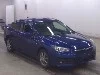 SUBARU IMPREZA G4
