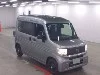 HONDA N-VAN E: