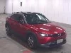 MAZDA MX-30