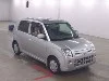NISSAN PINO