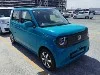 HONDA N-ONE E: