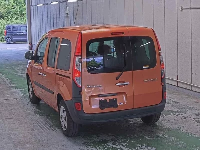 catalog-car-2