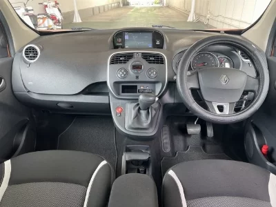 catalog-car-3