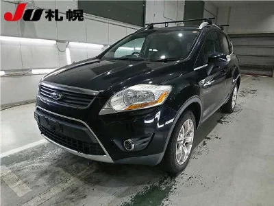 catalog-car-4
