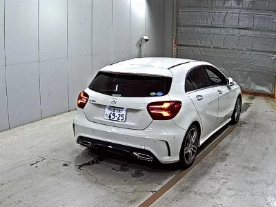catalog-car-5