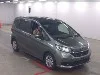 HONDA FREED+