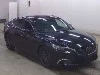 MAZDA ATENZA SEDAN