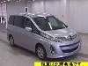 MAZDA BIANTE
