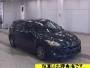 MAZDA AXELA SPORT
