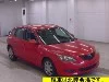 MAZDA AXELA SPORT