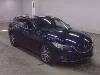 MAZDA ATENZA WAGON