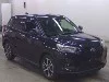 SUBARU REX