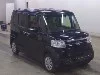 HONDA N BOX +