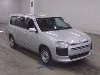 MAZDA FAMILIA VAN