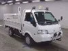 MAZDA BONGO TRUCK