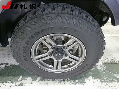 catalog-car-4